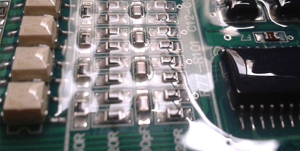 聚氨酯三防漆,電路板三防漆,環(huán)保三防漆,施奈仕聚氨酯三防漆 聚氨酯三防漆,電路板三防漆,環(huán)保三防漆,施奈仕聚氨酯三防漆