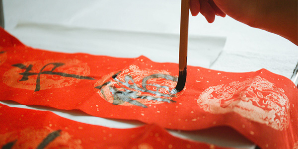 2022年春節(jié)放假,2022年春節(jié)原地過(guò)年,2022年春節(jié)政策