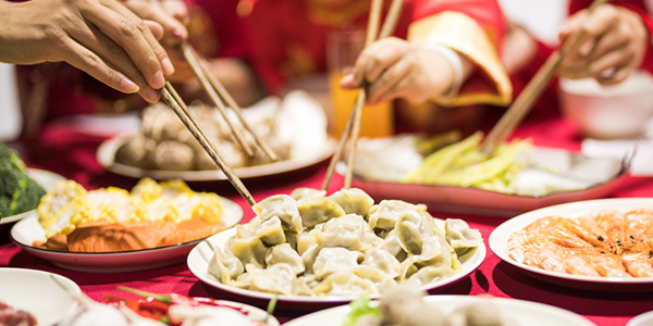 2022年春節(jié)放假,2022年春節(jié)原地過(guò)年,2022年春節(jié)政策