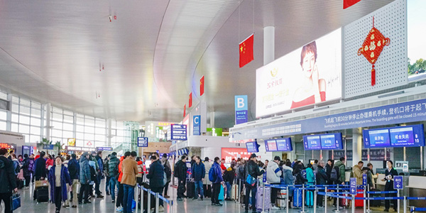 復(fù)工復(fù)產(chǎn),2022年最新復(fù)工,企業(yè)復(fù)工 復(fù)工復(fù)產(chǎn),2022年最新復(fù)工,企業(yè)復(fù)工