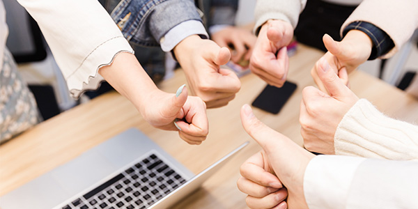 復(fù)工復(fù)產(chǎn),2022年最新復(fù)工,企業(yè)復(fù)工 復(fù)工復(fù)產(chǎn),2022年最新復(fù)工,企業(yè)復(fù)工