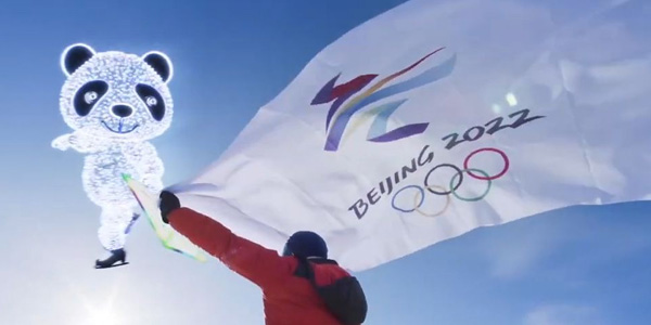 2022北京殘奧會(huì),殘奧會(huì)歷史,殘奧會(huì)的意義 2022北京殘奧會(huì),殘奧會(huì)歷史,殘奧會(huì)的意義