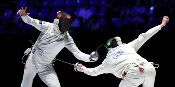 2022北京殘奧會(huì),殘奧會(huì)歷史,殘奧會(huì)的意義 2022北京殘奧會(huì),殘奧會(huì)歷史,殘奧會(huì)的意義