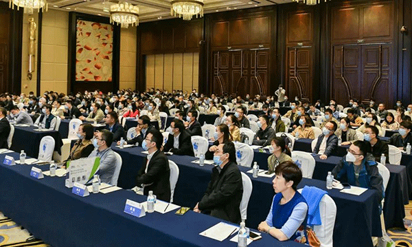 電子制造論壇,重慶SbSTC研討會,電子智造高峰論壇.gif 電子制造論壇,重慶SbSTC研討會,電子智造高峰論壇.gif