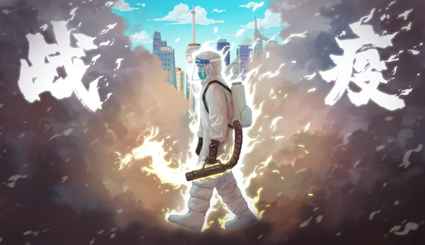 東莞疫情,疫情防控,東莞封閉管理,東莞方艙醫(yī)院.jpg 東莞疫情,疫情防控,東莞封閉管理,東莞方艙醫(yī)院.jpg