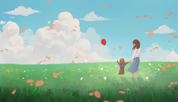 東莞疫情,疫情防控,東莞封閉管理,東莞方艙醫(yī)院.jpg 東莞疫情,疫情防控,東莞封閉管理,東莞方艙醫(yī)院.jpg