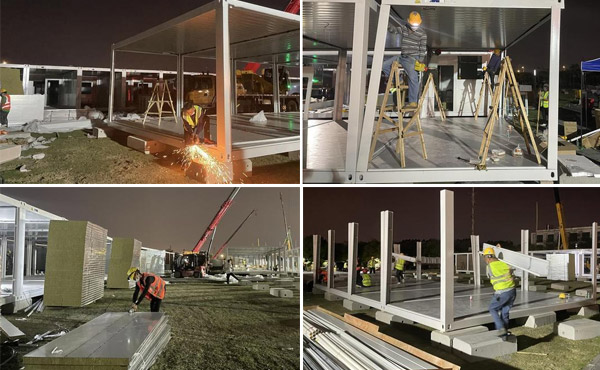 東莞疫情,疫情防控,東莞封閉管理,東莞方艙醫(yī)院.jpg 東莞疫情,疫情防控,東莞封閉管理,東莞方艙醫(yī)院.jpg