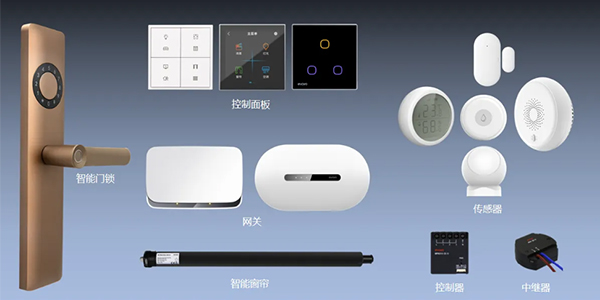 三防漆,線(xiàn)路板電防膠,線(xiàn)路板電防膠,電路板三防漆