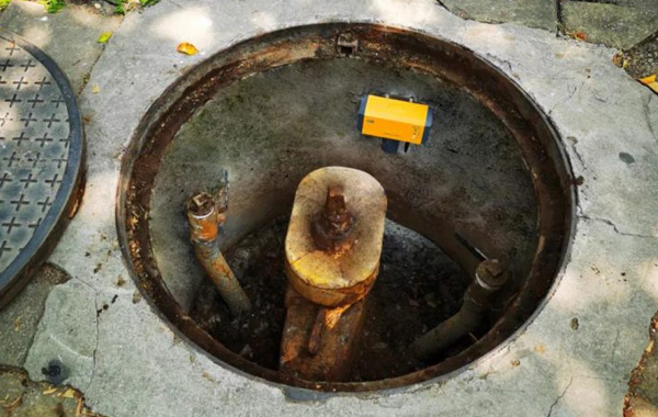 電子灌封膠,監(jiān)測(cè)儀電子灌封膠,監(jiān)測(cè)儀環(huán)氧電子灌封膠