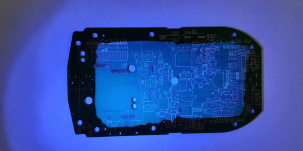 UV三防漆固化速度影響因素,UV三防漆膠固化慢的原因,什么影響UV三防漆固化 UV三防漆固化速度影響因素,UV三防漆膠固化慢的原因,什么影響UV三防漆固化