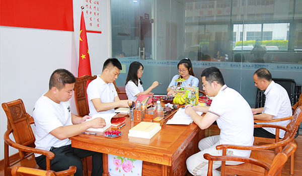 建黨節(jié),七一建黨節(jié),施奈仕黨員活動(dòng),建黨102周年.jpg
