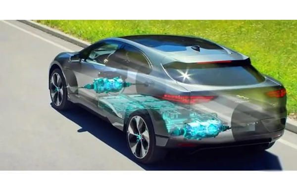 導(dǎo)熱灌封膠在新能源汽車動(dòng)力電池的應(yīng)用介紹.jpg