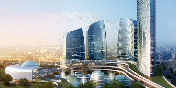 灌封膠,有機(jī)硅灌封膠,整流電源灌封膠.jpeg 灌封膠,有機(jī)硅灌封膠,整流電源灌封膠.jpeg