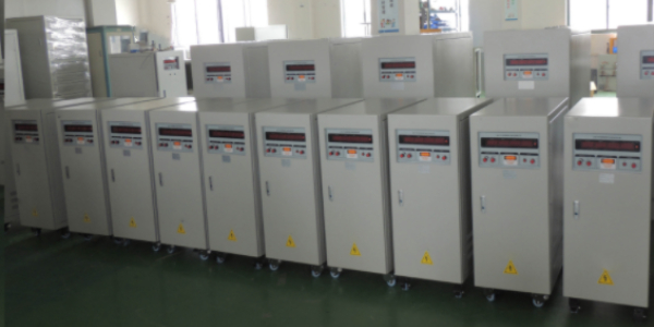 灌封膠,有機(jī)硅灌封膠,整流電源灌封膠.jpeg 灌封膠,有機(jī)硅灌封膠,整流電源灌封膠.jpeg