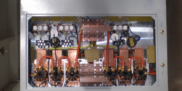 灌封膠,有機(jī)硅灌封膠,整流電源灌封膠.jpeg 灌封膠,有機(jī)硅灌封膠,整流電源灌封膠.jpeg