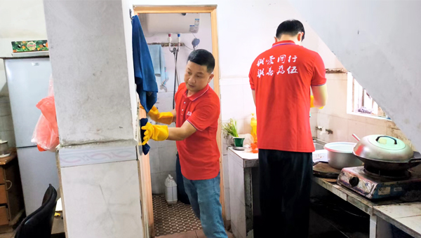 公益活動(dòng),牛盟公益,社區(qū)支持,社會(huì)參與