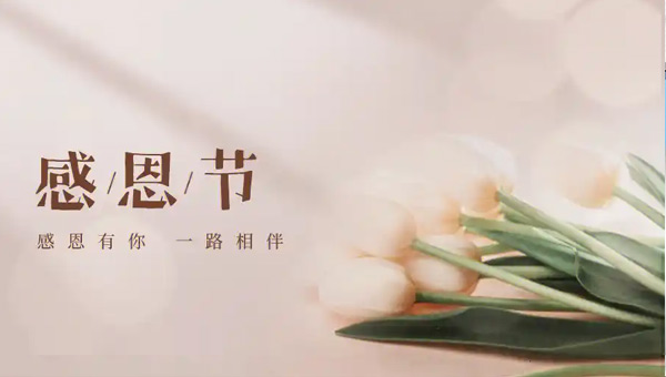 感恩同行，溫暖相伴：施奈仕人的感恩節(jié)記憶.jpg